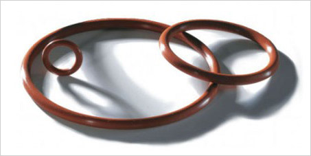 Silicone O-Ring Manufacturers